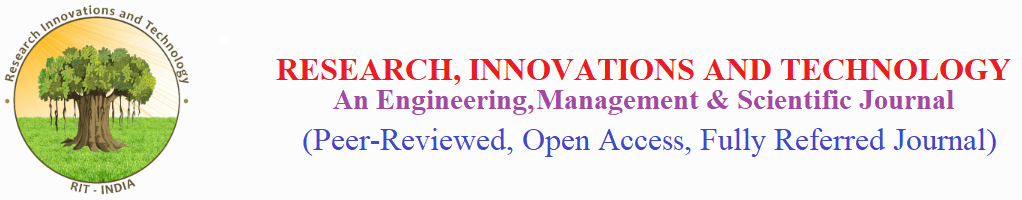 Scientific Journal